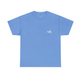 SKY BLUE NSW TEE