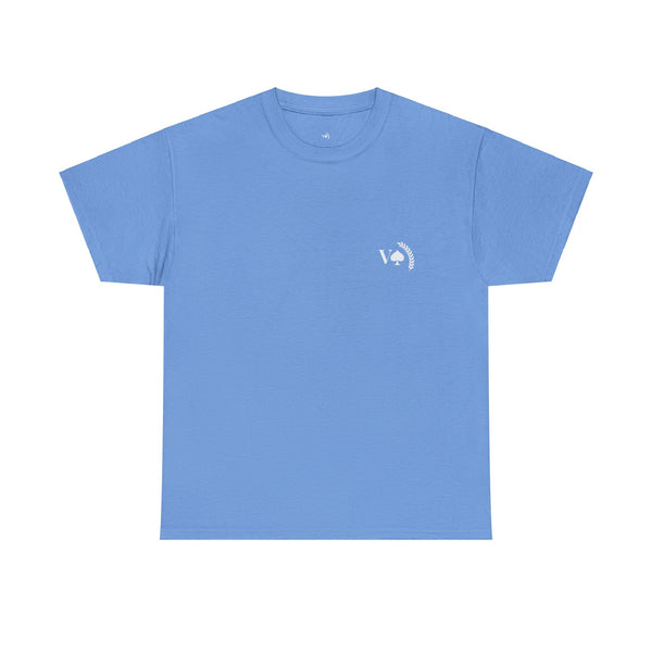 SKY BLUE NSW TEE