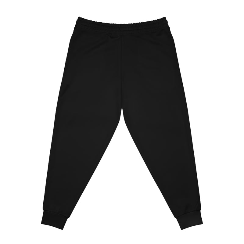 BLACK NSW JOGGERS