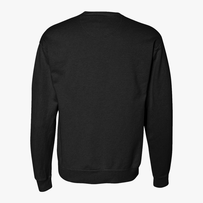 VINTAGE "CHOICES" LONG SLEEVE