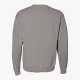VINTAGE "CHOICES" LONG SLEEVE