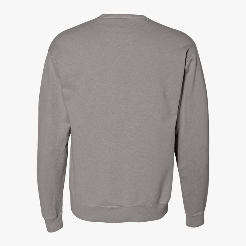 VINTAGE "CHOICES" LONG SLEEVE