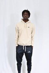 BEIGE NSW HOODIE