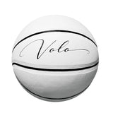 VOLO BASKETBALL