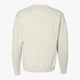 VINTAGE "CHOICES" LONG SLEEVE