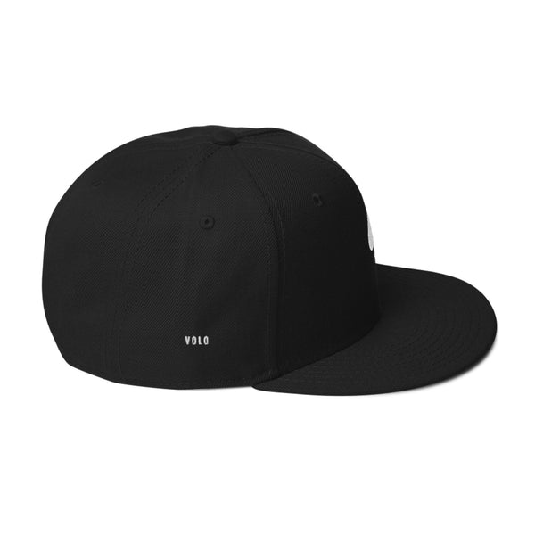 LONELY SPADE BASEBALL CAP