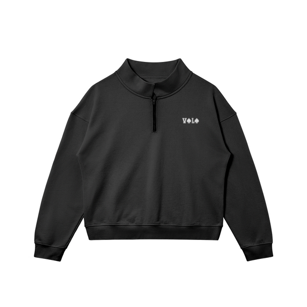 0-Y64-Front Side