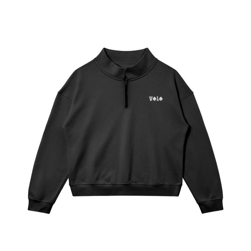 0-Y64-Front Side
