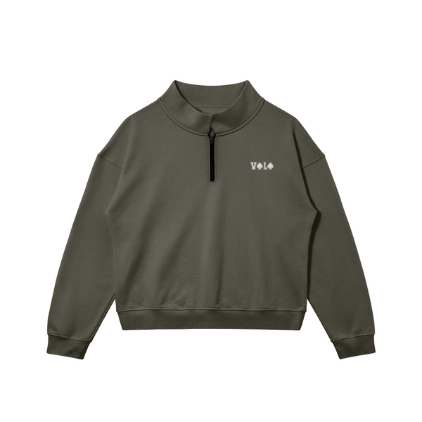0-Y66-Front Side
