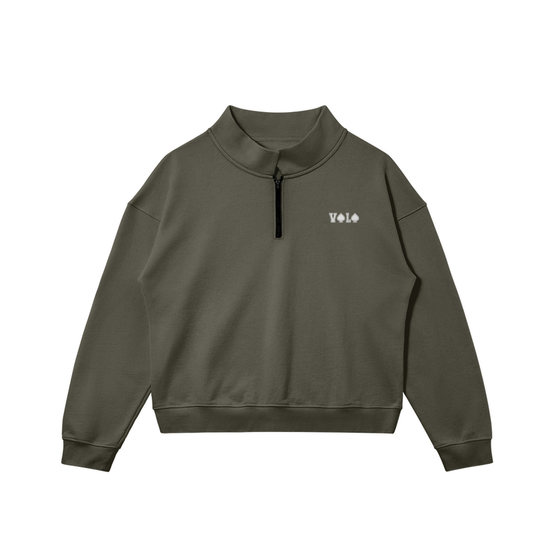 0-Y66-Front Side